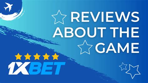 best game 1xbet|1xBET Review .